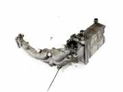 AGR-Kühler MERCEDES-BENZ C (W204) C 200 CDI (204.007, 204.006) 071872 A6460840057