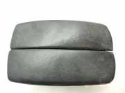 Armlehne BMW X5 (E70) xDrive 30 d 6969544