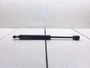 Heckklappe Gasdruckfeder rechts AUDI 80 (8C, B4) 2.0 E GS601053660