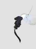 Nockenwellensensor HYUNDAI i40 (VF) 1.7 CRDi 393002A000