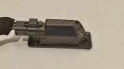 Andere Teile des Innenraums CITROËN C6 (TD_) 2.7 HDi 153012 9656008480