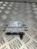 Antenne Dach BMW X5 (F15, F85) 21889810