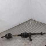 Antriebswelle vorne rechts HYUNDAI SANTA FÉ I (SM) 2.0 CRDi