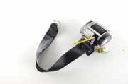 Sicherheitsgurt links vorne Porsche Cayenne 1 (9PA) 7L5857805