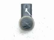 Parktronic HYUNDAI SANTA FÉ III (DM) 2.2 CRDi 4WD 968902S000