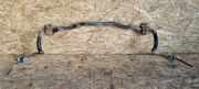 Stabilisator vorne Opel Zafira A (T98)