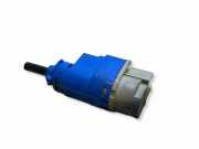 Kupplungspedalsensor DACIA SANDERO II TCe 90 253255192R
