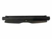 Kofferraum-Abdeckung BMW 5 Touring (E39) 525 i 8236359