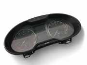 Tachometer Skoda Octavia III (5E) 5E0920752