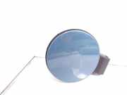 Kraftstofftankdeckel AUDI A2 (8Z0) 1.4 TDI 8Z0809905