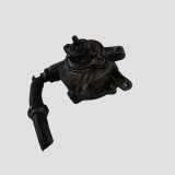 Vakuumpumpe VOLVO XC90 I D5 AWD 30677904