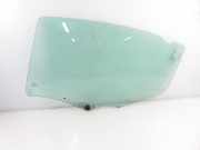 Kleines Seitenfenster hinten links PEUGEOT 508 2.0 HDi