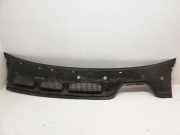Abdeckkappe Scheinwerferwaschanlage links FORD FOCUS C-MAX 1.6 TDCi 5M51R02216AB