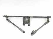 Scheibenwischermechanismus vorne MERCEDES-BENZ M (W163) ML 430 (163.172) 1638200140