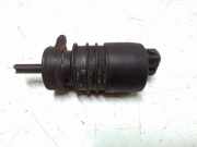 PUMPE SCHEIBENWASCHANLAGE OPEL VECTRA C Estate 1.9 CDTI
