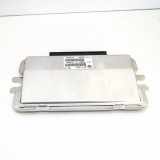 Andere Steuergeräte BMW 5 (F10) ActiveHybrid 6856852