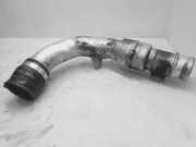 Andere Röhren AUDI A6 (4F2, C6) 2.7 TDI