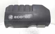 Motorabdeckung OPEL ASTRA H (L48) 1.3 CDTI 55559813