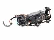 Federungskompressor AUDI A8 D4 (4H_) 3.0 TDI quattro 4H0616005D