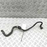 Schlauch Kühlung VOLVO V60 II (225, 227) B6 Mild-Hybrid AWD 32252516 31686533