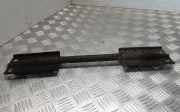 Anderes Undercover Panel TOYOTA VERSO (_R2_) 2.0 D-4D (AUR20_)