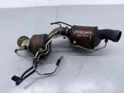 Katalysator MERCEDES-BENZ E Cabrio (A207) E 220 CDI / BlueTEC / d (207.402, 207.401) PF0030