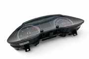 Tachometer Audi Q5 (8R) 8R0920932
