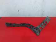 Stoßstangenhalter hinten rechts JAGUAR XF SPORTBRAKE (X250) 3.0 D 8X2317B930AF