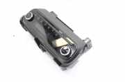 Klimabedienteil TOYOTA YARIS (_P21_) 1.6 GR 4WD 55900-52C10