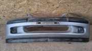 Frontstoßstange OPEL TIGRA (75_) 1.6 16V