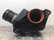 Ansaugresonator MERCEDES-BENZ CLC (CL203) CLC 180 Kompressor (203.746) A2710920596 A2710900804