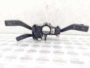 Blinkerschalter VW Passat B6 CC (357) 3C5953502B