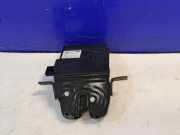 Heckklappenschloss JAGUAR F-TYPE Coupe (X152) 3.0 EX53442A66AGT