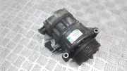 Klimakompressor VOLVO V70 III (BW) 2.4 D 30630921