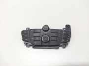 Radio/Navigationssystem-Kombination Opel Insignia A (G09) 20997887
