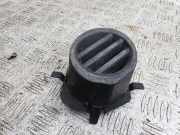 Gitter Grill vorne rechts MINI CABRIO (R52) Cooper S 1481435