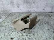 Details zur Sitzverkleidung MERCEDES-BENZ B (W245) B 180 CDI (245.207) A1699191020