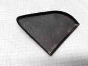 Andere Teile des Innenraums PEUGEOT 307 SW (3H) 1.6 16V A3526321 9634500877