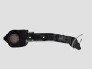Türanschlag vorne links VOLVO S60 II DRIVe / D2 31298466