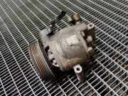 Klimakompressor TOYOTA AYGO (_B4_) 1.0 (KGB40_) 88310YV010