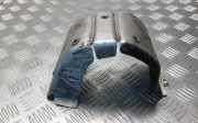 Heat Insulation LAND ROVER DISCOVERY V (L462) 2.0 D 4x4 G4D36K738BC