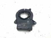 Lenkradpositionssensor RENAULT CLIO IV (BH_) 1.5 dCi 90 0265019012