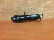 Schlosssatz für Schließanlage Lexus CT () 2166