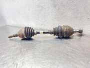 Antriebswelle vorne links OPEL MERIVA B 1.4 LPG