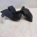 LUFTANSAUGKANAL-TEIL CHRYSLER SEBRING (JS) 2.0 VVT 04891632AD