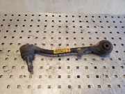 Gerader Querlenker vorne rechts BMW X3 (E83) 3.0 d 3415030