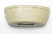 Alarmblock VOLVO XC60 D5 AWD 6G9N15K607AG