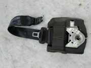 Sicherheitsgurt hinten rechts VW PASSAT Variant B8 (3G5) 2.0 TDI 34012751