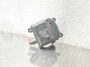 Regelventile für Innenraumheizung OPEL ASTRA G Hatchback (F48_, F08_) 1.7 TD 2497184 309365502
