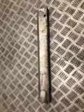 Other Front Left Chassis Parts MERCEDES-BENZ B (W246, W242) B 180 CDI (246.200) A2466280120